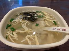 -同心楼(解放北路店)