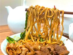 -兰溪十八浇(天一店)