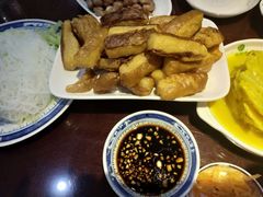 -西德顺爆肚王