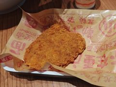 -遇见小面(凯德广场店)