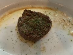 -茹丝葵经典牛排馆(成都IFS店)