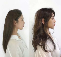 -BM SALON