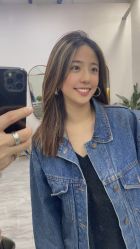 点击看大图 -New Fashion·新时尚形象设计