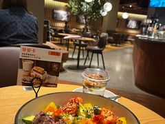 -Wagas沃歌斯(武汉恒隆广场店)