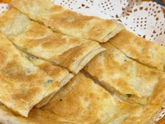 -四海之家(蛇口店)