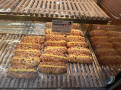 -丁香西饼屋(桂林路店)