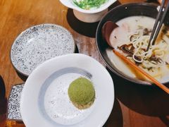 -白石的深夜食堂(济南万象城店)