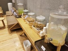 -Let’s Relax Onsen and Spa(Thonglor)