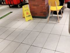 -德克士(北京站店)
