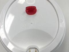 -TPLUS茶家(淮海店)