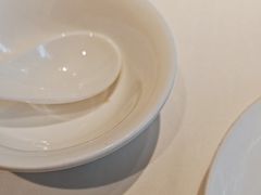 -金春禧(英雄山路旗舰店)