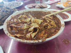 -西塔大冷面(市府大路店)