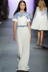 -TADASHI SHOJI(中国旗舰店)