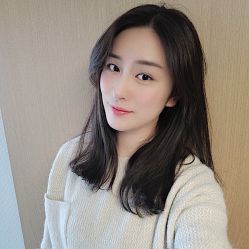 -MAGI美界造型