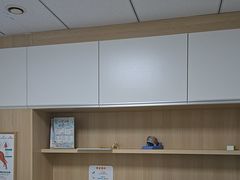 -谐和益家动物医院·免疫绝育·血液透析·宠保定点医院(高新伊藤分院)