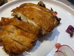 -小放牛炒菜馆(北国商城店)