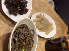 -鱼酷活鱼烤鱼(梅江印象城店)