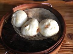 -胥塘陆氏小馄饨