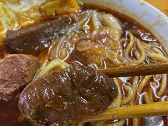 -蒋六十八梯眼镜面(渝中店)