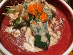 -MIKOMIKO和牛烧肉专门店(南门店)