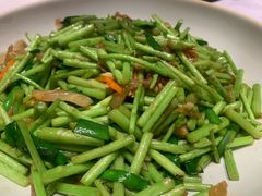 -客家大院·非遗赣南客家菜(郁孤台店)