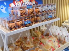-85度C(上海广元店)