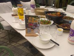 -听香·678茶铺(猛追湾店)