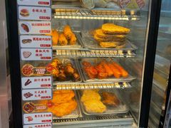 -有家便利店(东广场店)