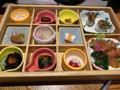 -赤坂亭M9和牛烧肉(世博源店)