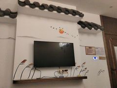 -水韵江南·SPA ·按摩(龙华店)
