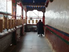 -小昭寺