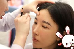 点击看大图 -大麦微针植发丨全国连锁