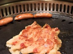 -炭之家齐齐哈尔大片烤肉·涮毛肚火锅·齐齐哈尔烤肉(中央大街店)