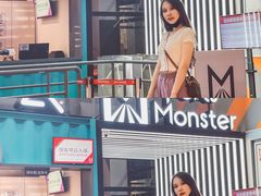 -运动派(北京店)