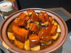 -滇铺子·云南特色菜·鲜花野菜季(曲靖万达店)