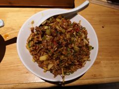 吆不倒台怪噜饭-怪噜范·老贵阳街头名小吃(世纪金源旗舰店)
