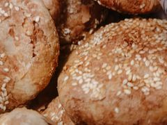 -第一佳大鸡排(西门店)