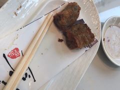 -厝包四点金·潮宴(太古仓店)