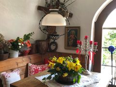 景观位-布劳伽斯特豪夫哈尔施塔特宾馆