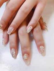 -初樱科技美学问题肌修复中心