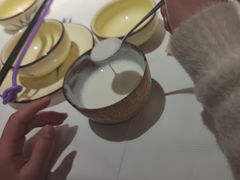 -谷丽羊肉串·新疆烧烤·羊肉火锅大排档·原老马烧烤(砂子塘店)