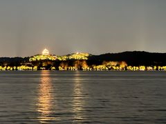 -楼外楼(西湖景区孤山路店)