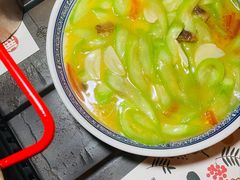 -酒肆浅葱•烧烤•龙虾•排档(卓悦intown店)