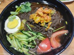 -老胖串店(山大路店)