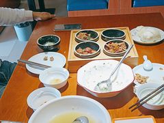 -延安八大碗(陕北菜·枣园路店)