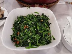 -鑫巴蜀小镇 · 水煮鱼专研店(玉桥店)