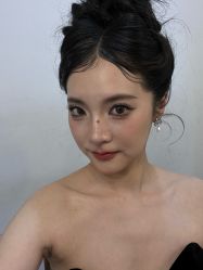 -WAVE SODA摄影工作室