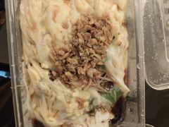 -小吴肠粉