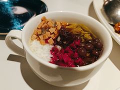 -湖鱼湖·蓉亭食贝(亚运村店)