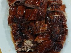 -吉莲利苑海鲜酒家(珠海拱北29年老字号店)